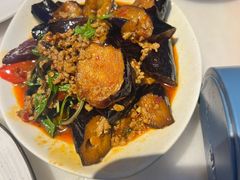 -佳思多食品料理超市(园区店)