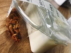 -卡旺卡(合肥蜀山万象汇店)