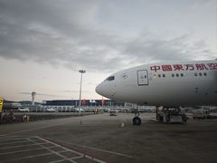 -三亚湾红树林度假世界(木棉酒店)