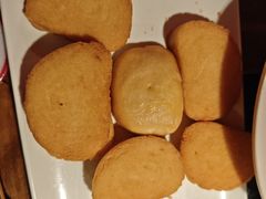 -刘记大块烤羊腿餐吧(北沙滩店)