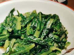 -赣饭农家·江西小炒(西乡店)