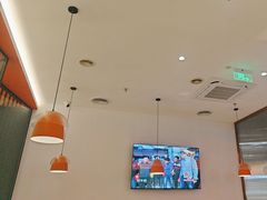 -八合里牛肉火锅(福州万象城店)