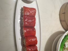 -陶陶居酒家(解放北路店)