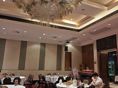 -稻香饭店(龙华天虹店)
