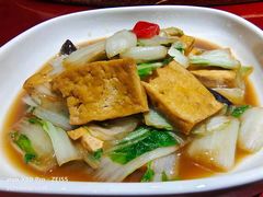 -莲花餐饮(高新店)
