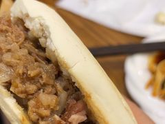 -郑记biangbiang面(钟楼店)