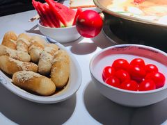 -小龙坎火锅(IFS HOT店)