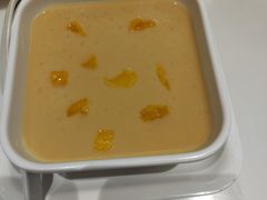 -港禧茶餐厅(美莲广场店)