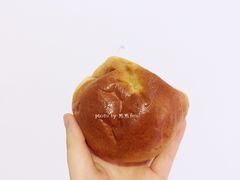 -OUR Bakery(三里屯太古里店)