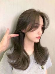 -海文形象管理