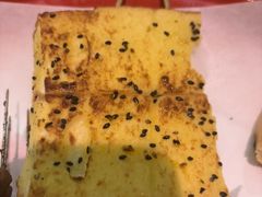 -北丐先生·野馄饨烧烤(泰达E街区店)