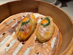 -炳胜私厨(万象前海店)