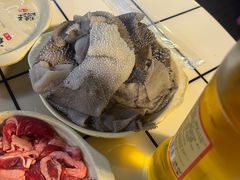 -储奇门鳝鱼火锅(总店)