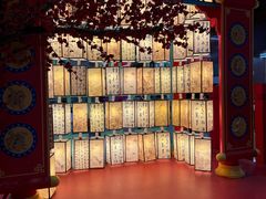 -秦淮礼物(贡院街店)