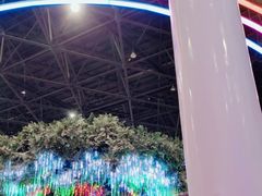 -弘阳·未来世界(弘阳广场店)