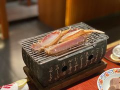 -蟹田居·活蟹料理(东城店)
