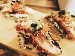 -馥家小馆(黔灵山公园店)