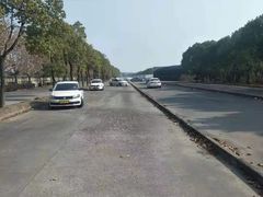 -胜华驾校·小猫学车(银都店)