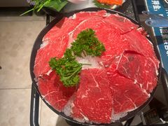 -集渔·泰式海鲜火锅(科华店)