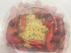 -锅圈食汇火锅烧烤食材超市(红桥店)