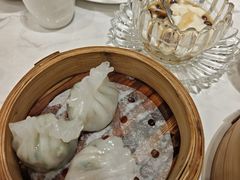 -欢乐海岸美食联盟