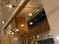 -三千里韩式炭火烤肉(南八马路店)