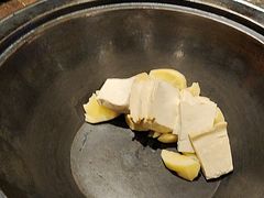 -粗粮人家·东北菜(洋桥店)