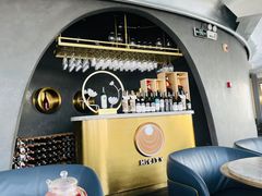 -Hi City·城市之巅