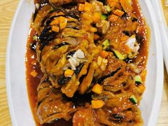 -黑石礁酒楼·海鲜(黑石礁店)