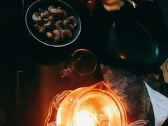 -璞·澐间影院式足道SPA(尚悦湾店)