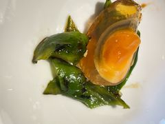 -新渝城·川菜·火锅(区庄店)