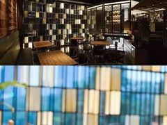 -水月·和牛工坊(水晶郦城店)