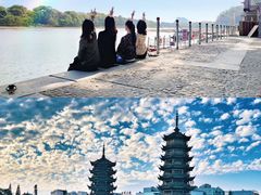 -东西巷