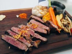 -故里旮沓(临武店)