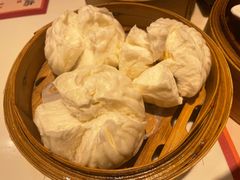 -虾饺妹·酒家(海珠广场店)