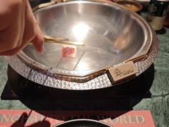 -牛New寿喜烧(金鹰世界店)
