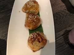 -唐茶苑(Soho)