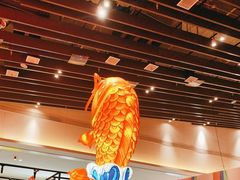 -天辣(金桥啦啦宝都店)