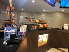 -英皇UA电影城(瑞虹天地月亮湾)