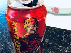 -蛙小侠(长安万科店)