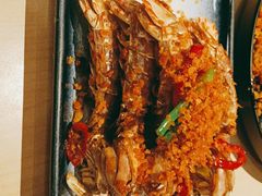 -避风塘(嘉兴八佰伴店)