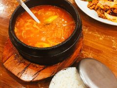 -全州拌饭馆(断桥店)