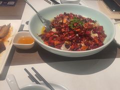 -港丽餐厅(来福士店)