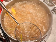 -左庭右院鲜牛肉火锅(苏州园区永旺店)