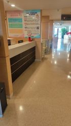 -北京新世纪妇幼医院·产检·分娩·计生(望京院区)