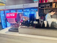 -东方棕泉·洗浴·按摩·美食国际水疗会所(福田店)