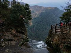 景点-溪口-滕头旅游景区