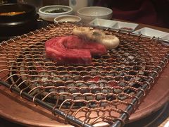 -王妃家(明洞中央店)