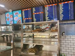 菜单-护国寺小吃(安定门店)