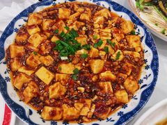 -小实惠嘉(威海路店)